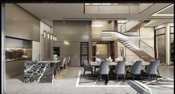 Opera Estate (D15), Semi-Detached #582383211